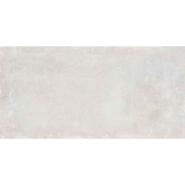 Saloni Rockwell Blanco