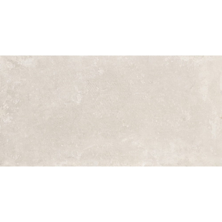 Saloni Rockwell Marfil