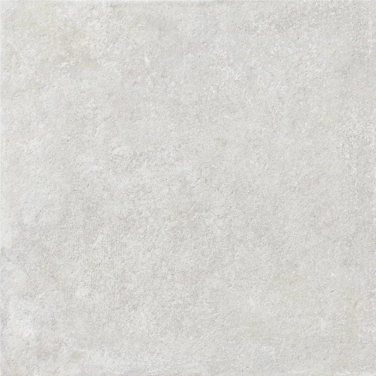 Saloni Rockwell Blanco