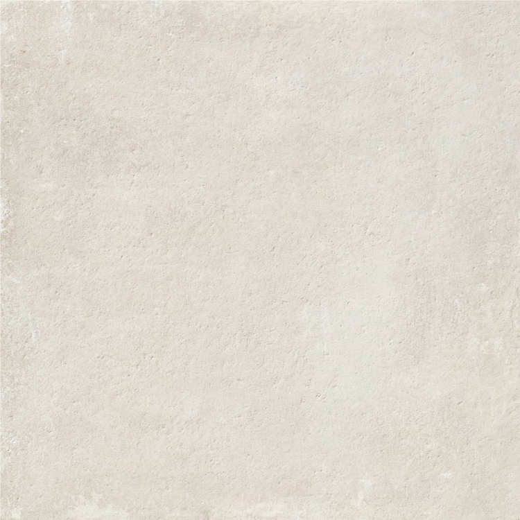 Saloni Rockwell Marfil