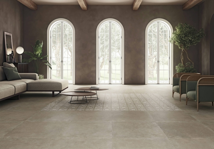 Saloni Rockwell Marfil