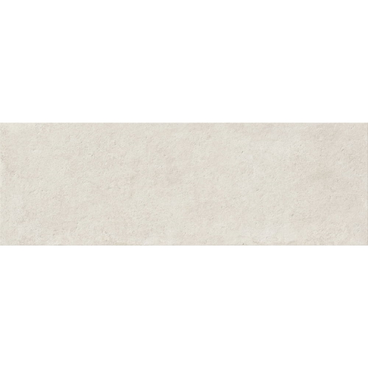 Saloni Rockwell Marfil