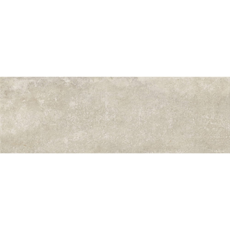 Saloni Rockwell Beige