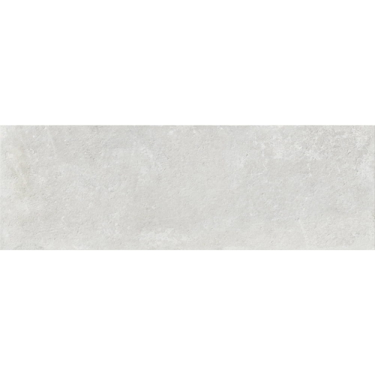 Saloni Rockwell Blanco