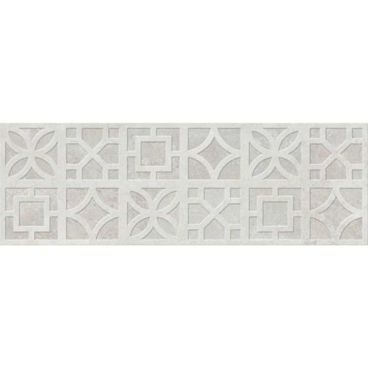 Saloni Rockwell Avra Blanc