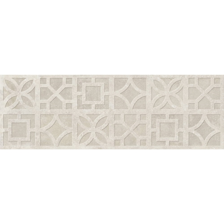 Saloni Rockwell Avra Marfil