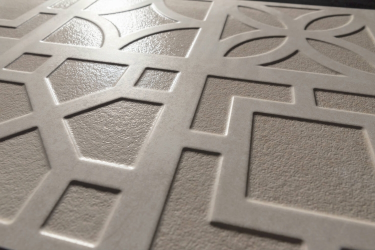 Saloni Rockwell Avra Marfil