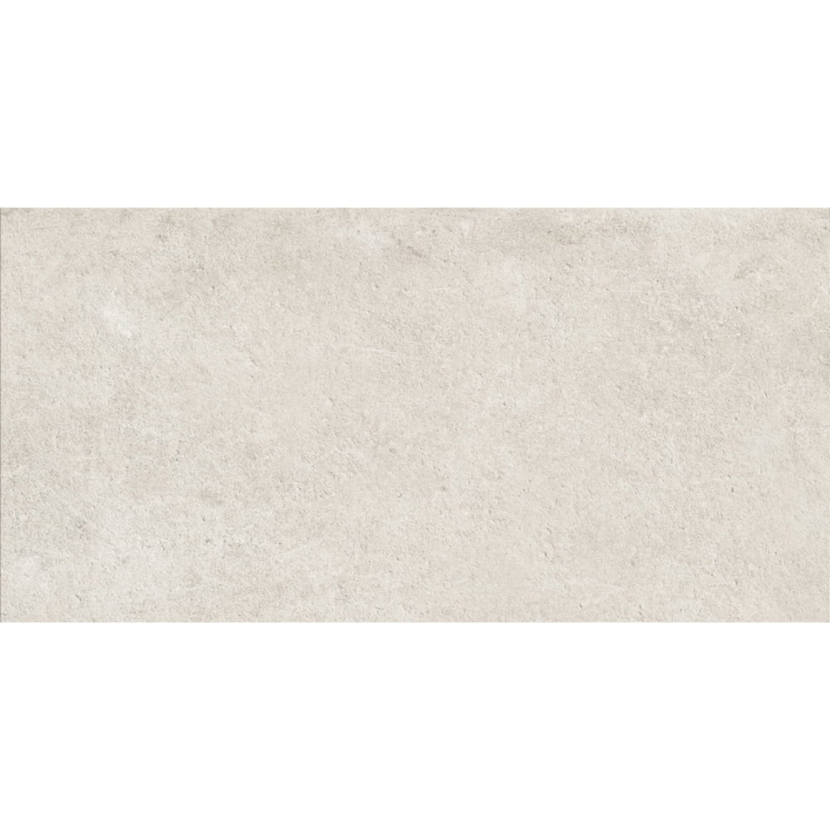 Saloni Rockwell Beige