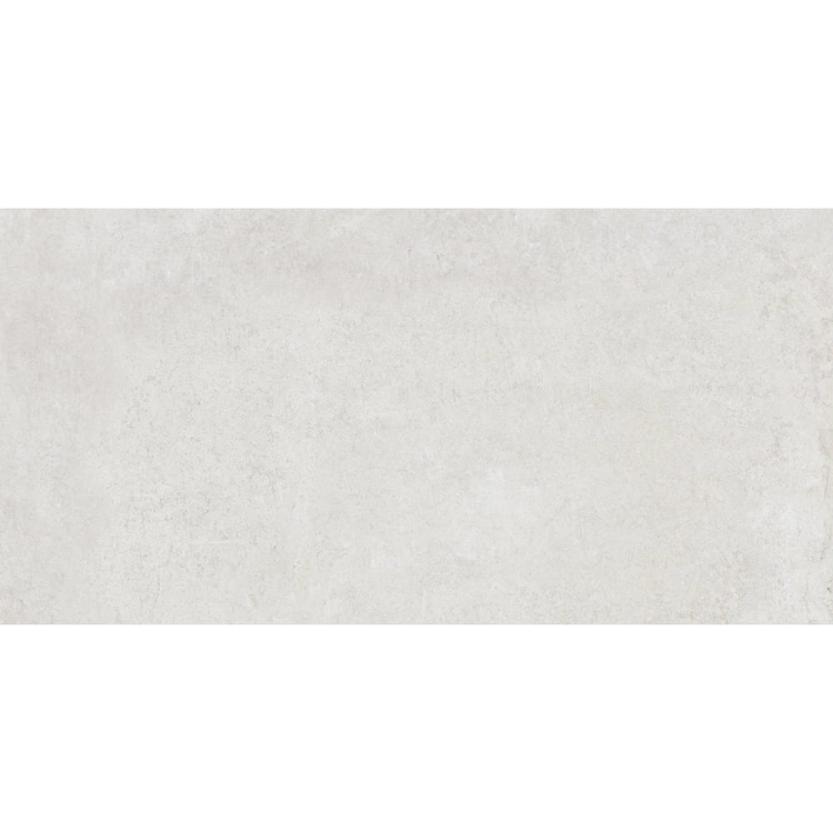 Saloni Rockwell Blanco