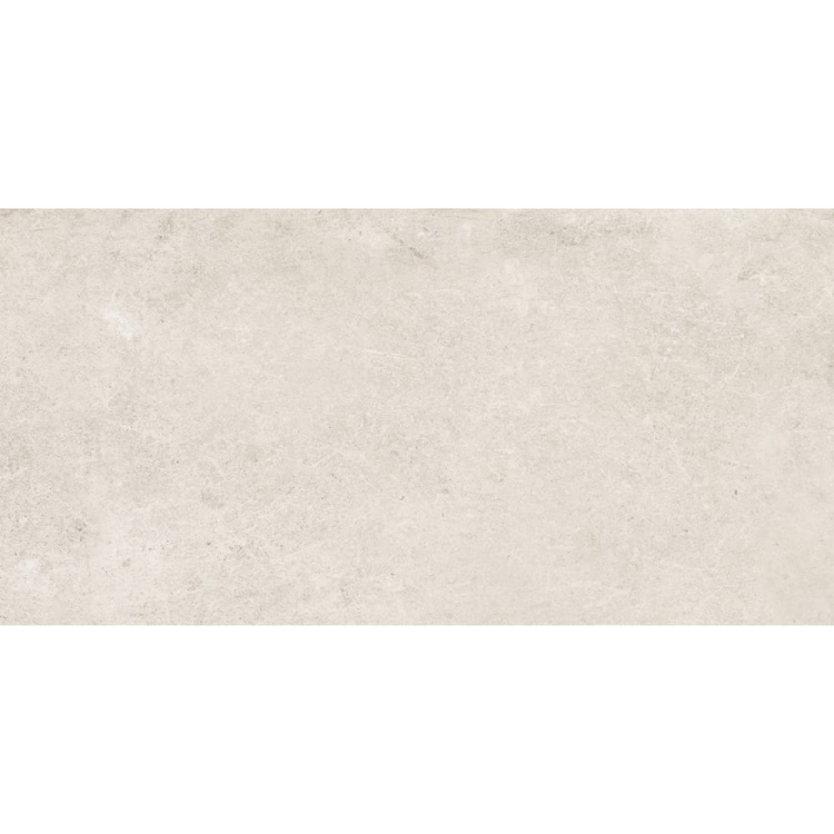 Saloni Rockwell Marfil