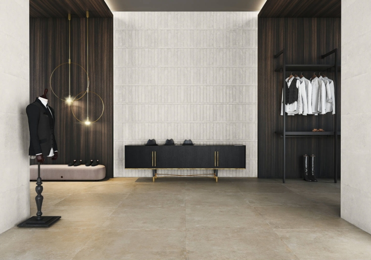 Saloni Rockwell Marfil