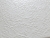 Saloni Candle Hera Blanco