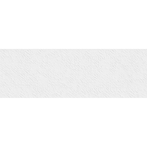 Saloni Candle Hera Blanco