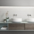 Saloni Candle Trafic Blanco