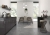 Saloni Candle Blanco