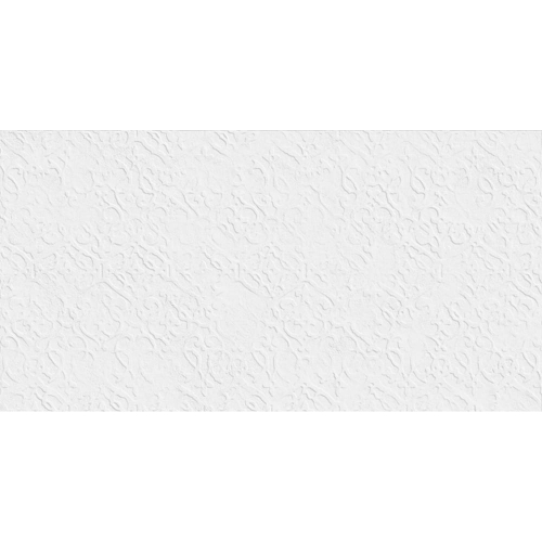 Saloni Candle Hera Blanco