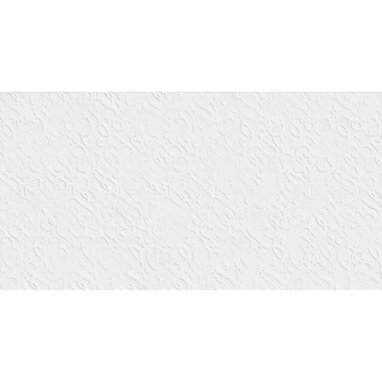 Saloni Candle Hera Blanco