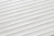Saloni Candle Trafic Blanco