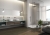 Saloni Candle Trafic Blanco