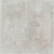 Saloni Foundry Ceniza
