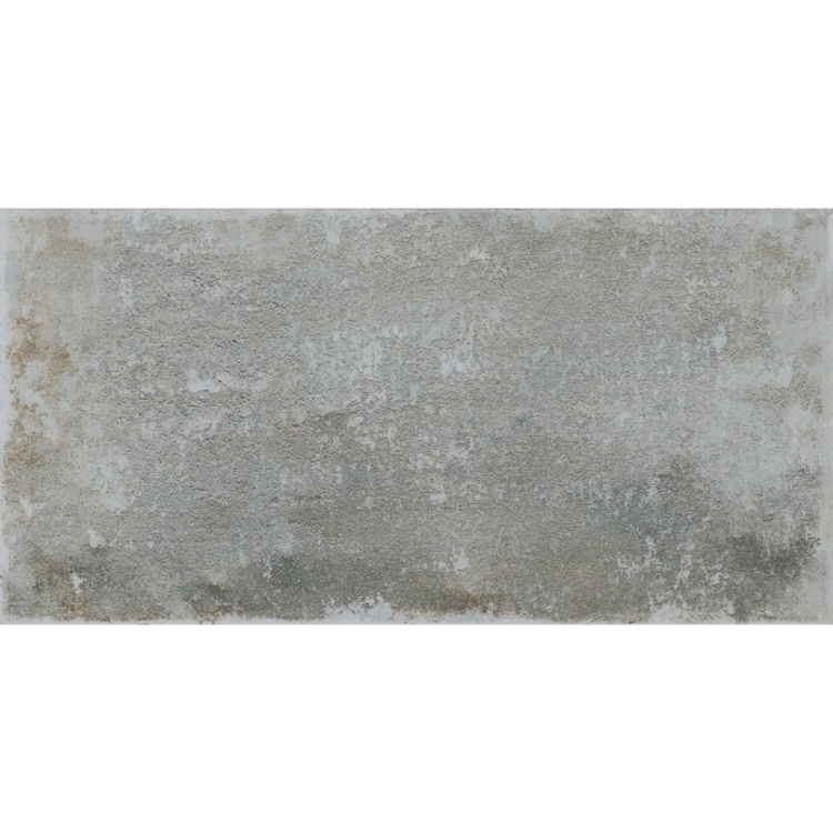 Saloni Foundry Gris