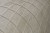 Saloni Foundry Compass Ceniza