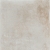 Saloni Foundry Ceniza