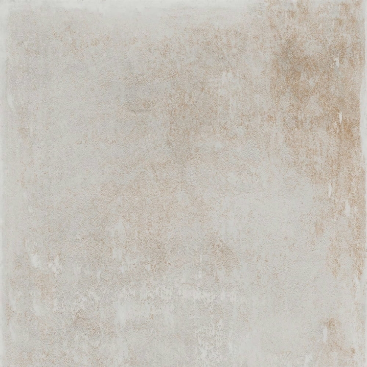 Saloni Foundry Ceniza