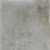 Saloni Foundry Gris