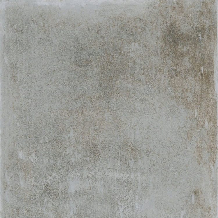 Saloni Foundry Gris