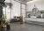 Saloni Foundry Gris