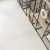 Vives Pop Tile Sixties-R Nacar