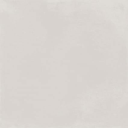 Vives Pop Tile Sixties-R Marfil