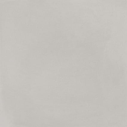 Vives Pop Tile Sixties-R Humo