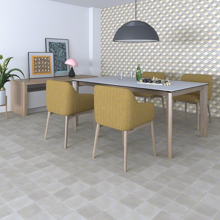 Vives Pop Tile Sixties-R Humo