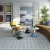 Vives Pop Tile Sixties-R Celest