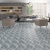 Vives Pop Tile Sixties-R Celest