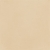 Vives Pop Tile Sixties-R Ocre