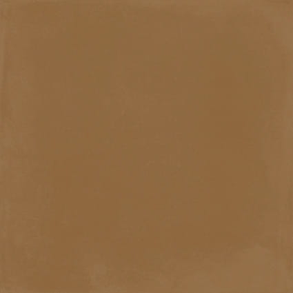 Vives Pop Tile Sixties-R Ambar