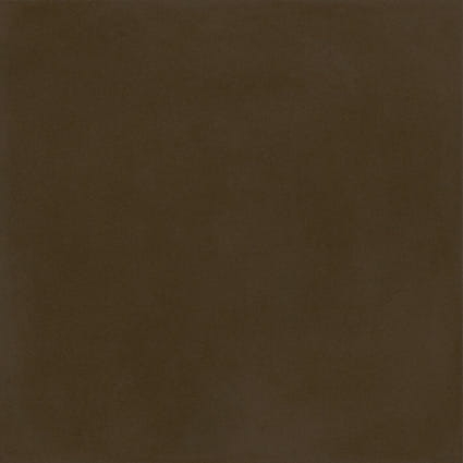 Vives Pop Tile Sixties-R Chocolate