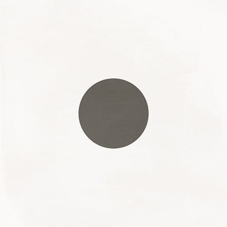 Vives Pop Tile Wha-R