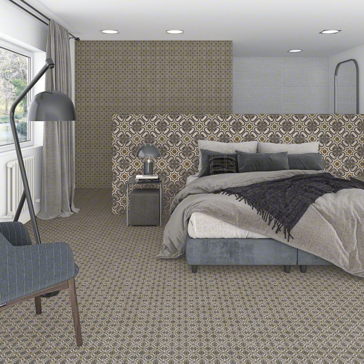 Vives Pop Tile Carnegie-R