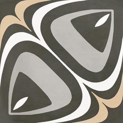 Vives Pop Tile Marquee-R