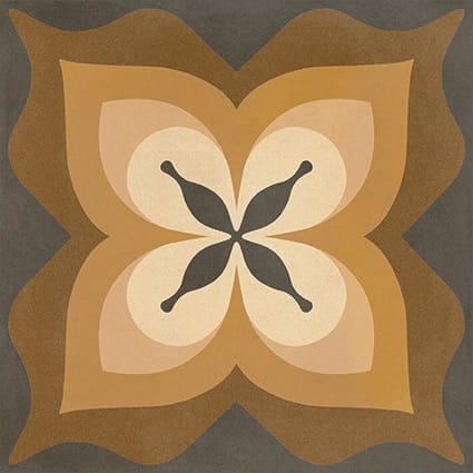 Vives Pop Tile Bethel-