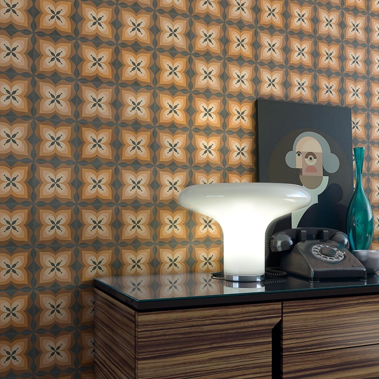 Vives Pop Tile Bethel-