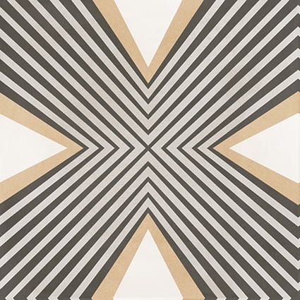 Vives Pop Tile Saville-R