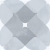 Vives Pop Tile Cavern-R