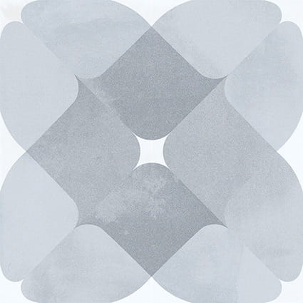 Vives Pop Tile Cavern-R