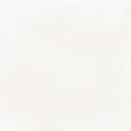 Vives Pop Tile Sixties-R Nacar