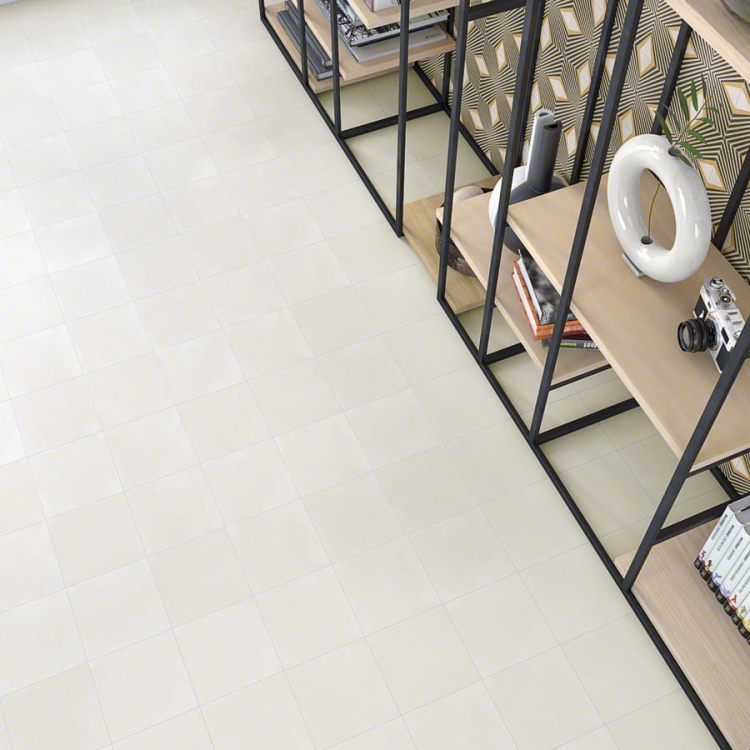 Vives Pop Tile Sixties-R Nacar